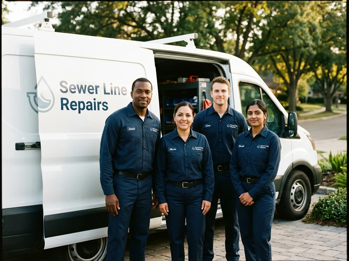 Emergency Plumber company in West Hyannisport, MA
