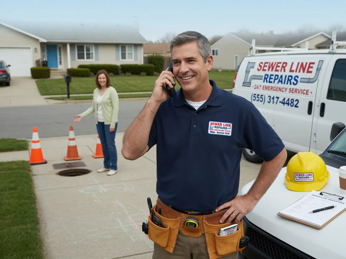 Emergency Plumber West Hyannisport, MA FAQs
